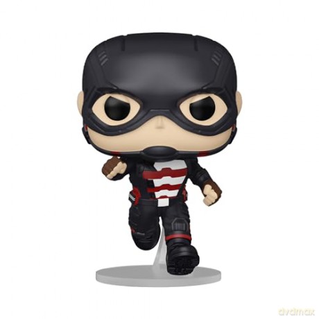 Funko Pop! Tag Team 8 [FIGURKA]