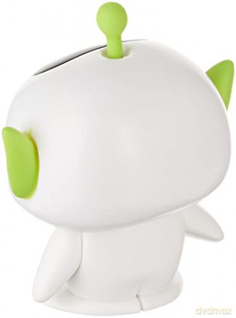 Funko Pop! Pixar Alien Remix Eve [FIGURKA]