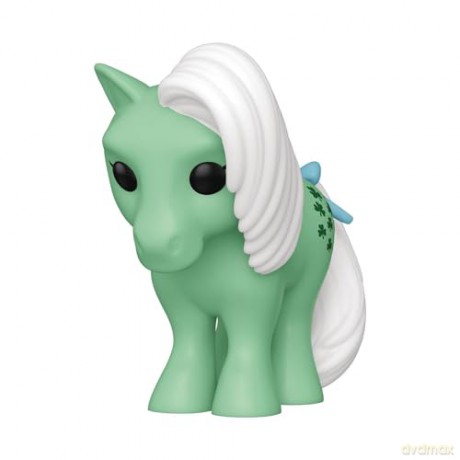 Funko Pop! Mlp Minty Shamrock [FIGURKA]