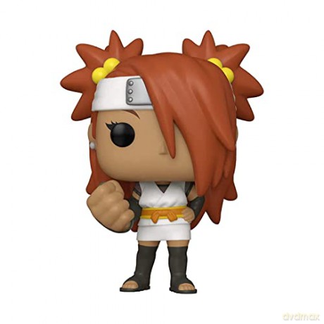 Funko Pop! Boruto Cho-Cho [FIGURKA]