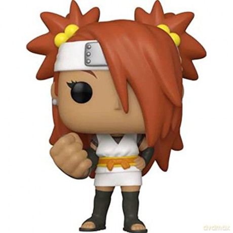 Funko Pop! Boruto Cho-Cho [FIGURKA]