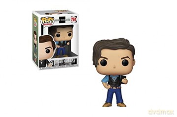 Funko Pop! Chava Iglesias [FIGURKA]
