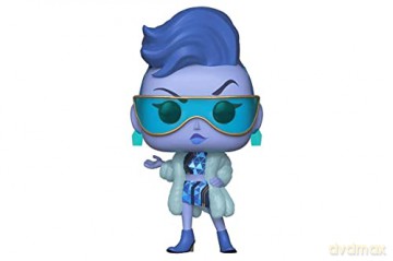 Funko Pop! Disney Ralph Breaks The Internet Yesss