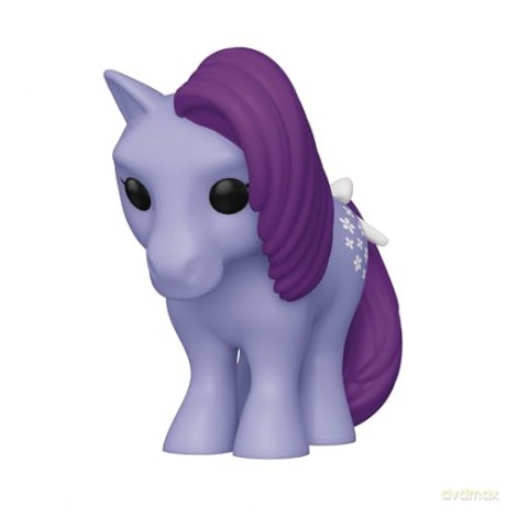 Funko Pop! Retro Toys Blossom [FIGURKA]