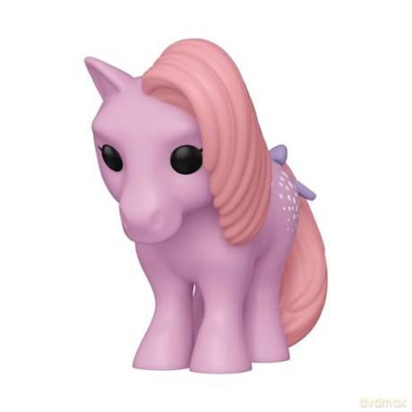 Funko Pop! Retro Toys Cotton Candy [FIGURKA]