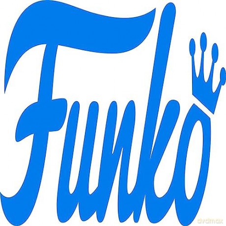 Funko Pop! Disney Jungle Book Mowgli With Kaa Excl [FIGURKA]