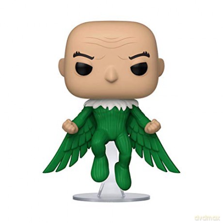 Funko Pop! Marvel 80 Years Vulture [FIGURKA]
