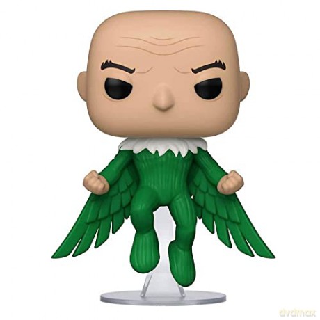 Funko Pop! Marvel 80 Years Vulture [FIGURKA]