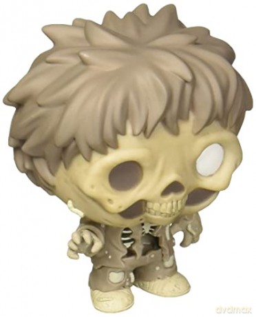 Funko Pop! Garbage Pail Kids Jay Decay [FIGURKA]