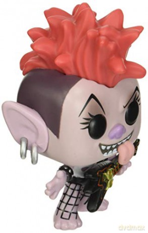 Funko Pop! Movies Twt Queen Barb [FIGURKA]