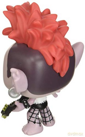 Funko Pop! Movies Twt Queen Barb [FIGURKA]