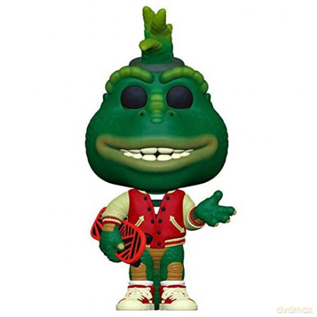 Funko Pop! Tv Dinosaur Robbie Sinclair [FIGURKA]