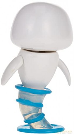 Funko Pop! Walle Eve Flying Gw Rs [FIGURKA]