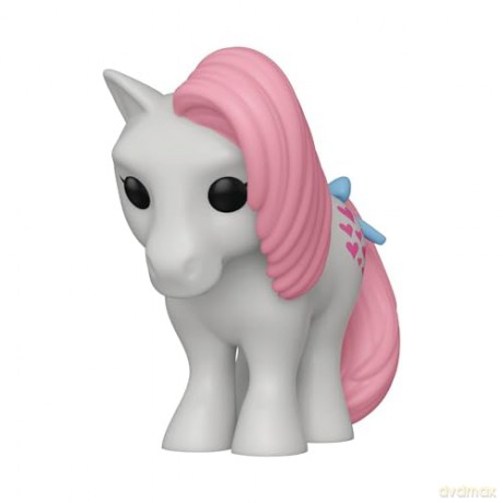 Funko Pop! Retro Toys Snuzzle [FIGURKA]