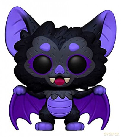 Funko Pop! Frightkins Fangelina [FIGURKA]