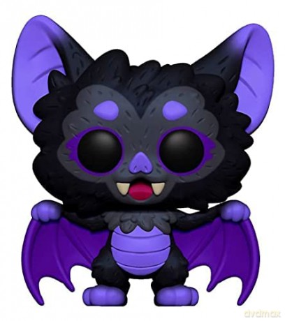 Funko Pop! Frightkins Fangelina [FIGURKA]