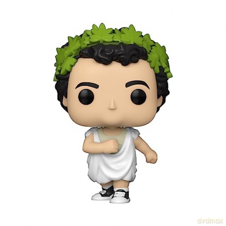 Funko Pop! Animal House Bluto In Toga [FIGURKA]