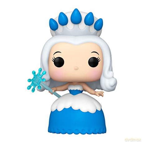 Funko Pop! Candy Land Queen Frostline [FIGURKA]