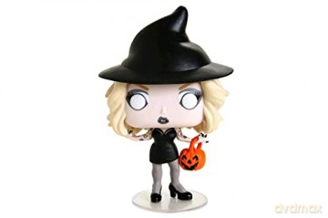 Funko Pop! Drag Queens Sharon Needles [FIGURKA]