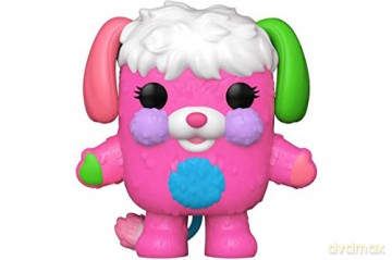 Funko Pop! Retro Toys Hasbro Popple