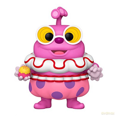 Funko Pop! Retro Toys Jolly [FIGURKA]