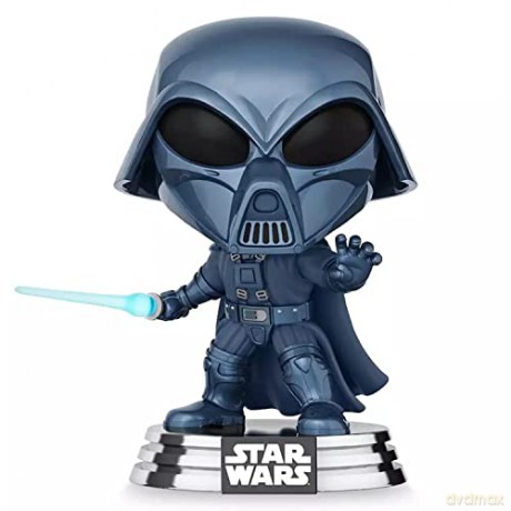 Funko Pop! Star Wars Concept Srs Vader [FIGURKA]