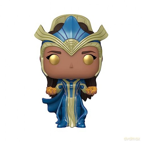 Funko Pop! Eternals Ajak Ure [FIGURKA]