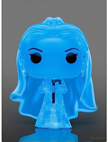 Funko Pop! Disney Hm S2 The Bride [FIGURKA]