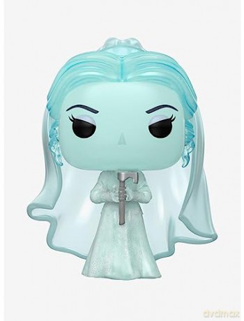 Funko Pop! Disney Hm S2 The Bride [FIGURKA]