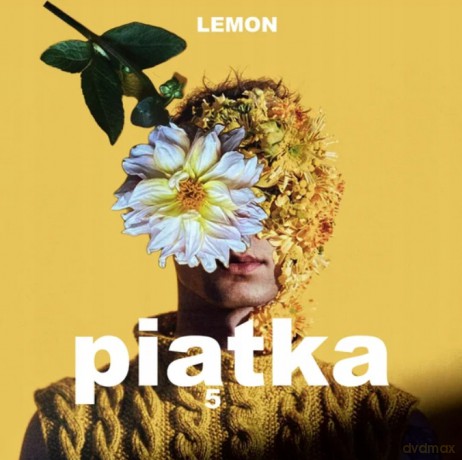 Lemon: Piątek [Winyl]