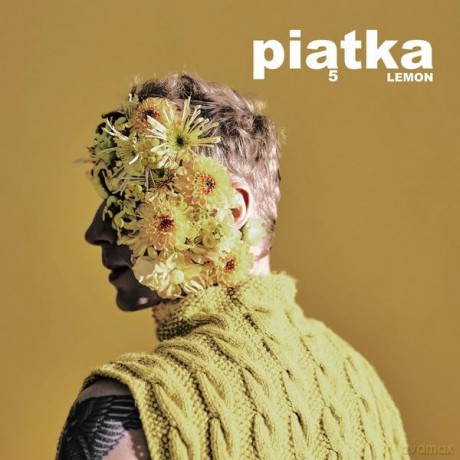 Lemon: Piątek [Winyl]