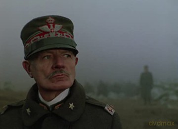 Uomini contro (Ludzie przeciwko sobie) [Blu-Ray]