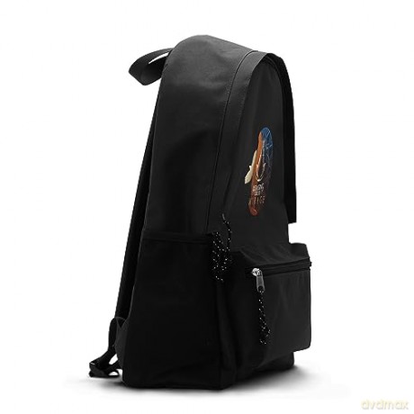 ASSASSIN'S CREED - Backpack Assassin and eagle Mirage
