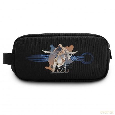 ASSASSIN'S CREED - Case - Assassins Mirage