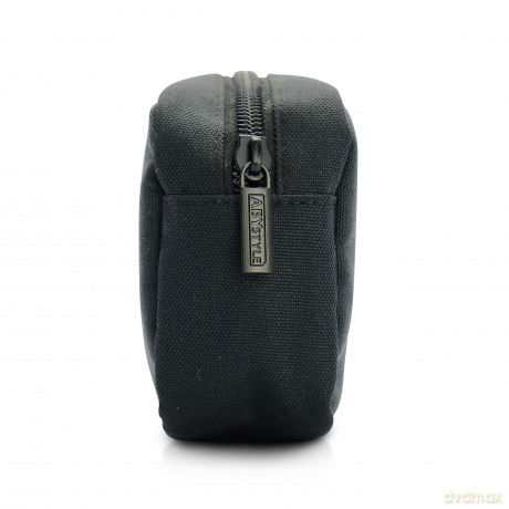 ASSASSIN'S CREED - Case - Assassins Mirage