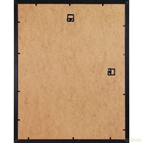 GBEYE - Plakat w ramie Child and stars by Treechild (40x50cm)