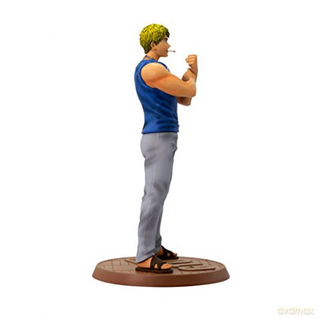 GTO - Figurine Onizuka