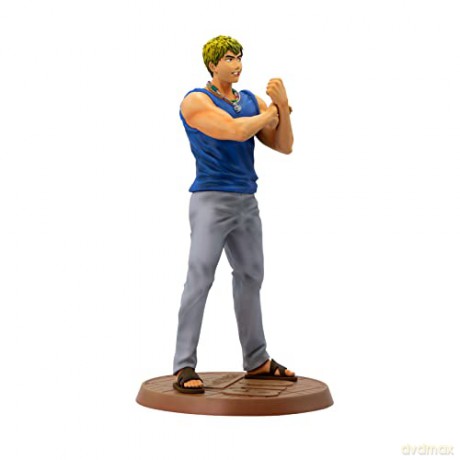 GTO - Figurine Onizuka