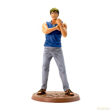 GTO - Figurine Onizuka