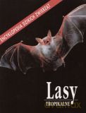 Lasy tropikalne [KSIĄŻKA]