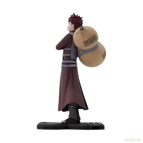 NARUTO SHIPPUDEN - Figurine Gaara
