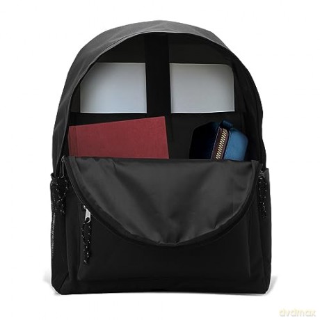 ONE PIECE - Backpack - Luffy Gear 5th
