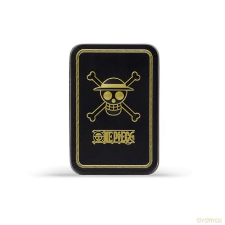 ONE PIECE - Deck of 54 cards