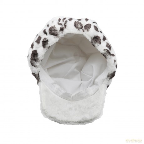 ONE PIECE - Trafalgar Law Replica Cap
