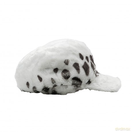 ONE PIECE - Trafalgar Law Replica Cap