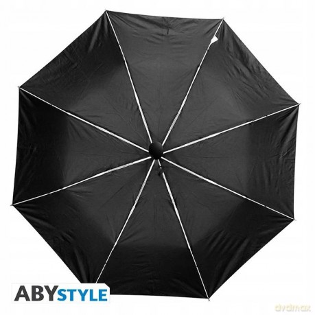 POKEMON - Parasol - Pikachu