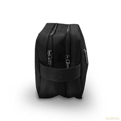 SHAMAN KING - Toiletry Bag Group