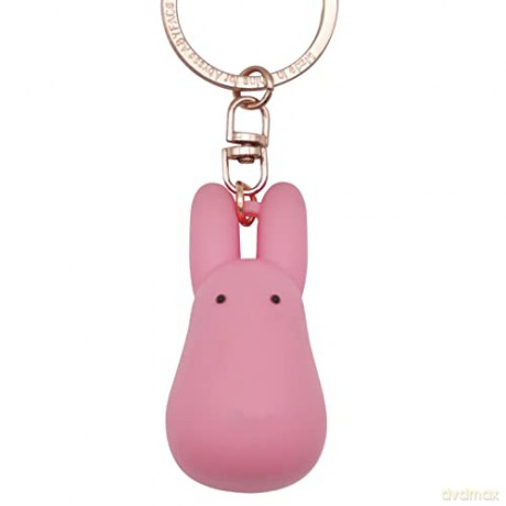 TOILET-BOUND HANAKO-KUN - Keychain 3D Mokke