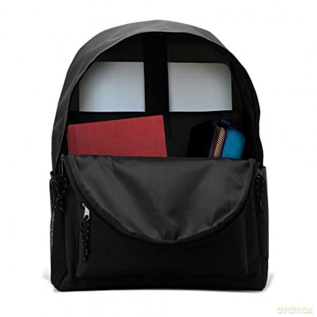 WORLD OF WARCRAFT - Backpack Alliance
