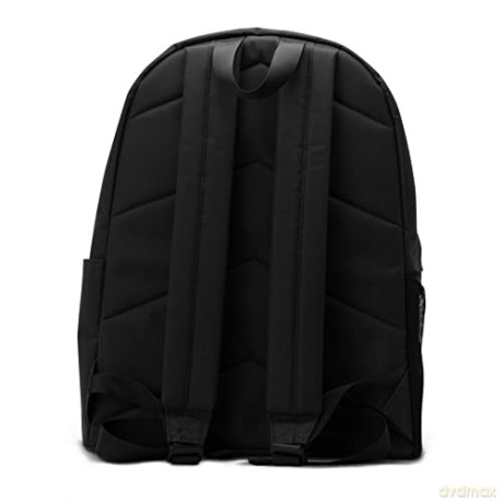 WORLD OF WARCRAFT - Backpack Alliance